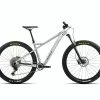 Orbea Laufey H30 2022