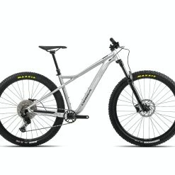 Orbea Laufey H30 2022