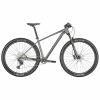 Scott Scale 965 2022 -Aventon Shop bI9t8iWcO3DVM0RV0ikxv2jPo