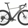 3T Exploro RaceMax Boost Dropbar -Aventon Shop bIpsYLOtEjMXNlYYMHS1fX88U