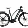 Trek Allant+ 7s Stagger Us 2021 -Aventon Shop bL0gTRVgPQPtLwNQFnrrmVbio 1