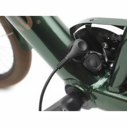 Electra Townie Go! 7d Step Over 2022 -Aventon Shop bLCPPpuVu5VGgbEXXCXjZig1k