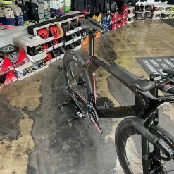 Cervelo P5 SRAM Red ETap AXS 12 Speed Zipp 858 NSW - Purple Sunset 2023 -Aventon Shop bLp0Ov1GMRd71DLkeg411bMgM