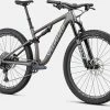 Specialized Epic Evo Expert 2022 1 Specialized Epic Evo Expert 2022 -Aventon Shop bMJQpZVW5ruV1HE2W7cP2KyvM