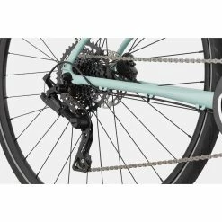 Cannondale Quick Disc 4 2022 -Aventon Shop bS5POBddZtWalQWcNNGR6nxZk