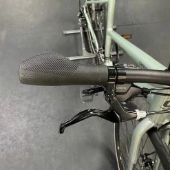 Cannondale Quick Disc 5 Remixite Sage Gray 2022 -Aventon Shop bU6 6HGz fgp6w2W9Qsifb7o0