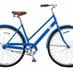 Solé Bicycles Solé Bicycles The Wave Crest