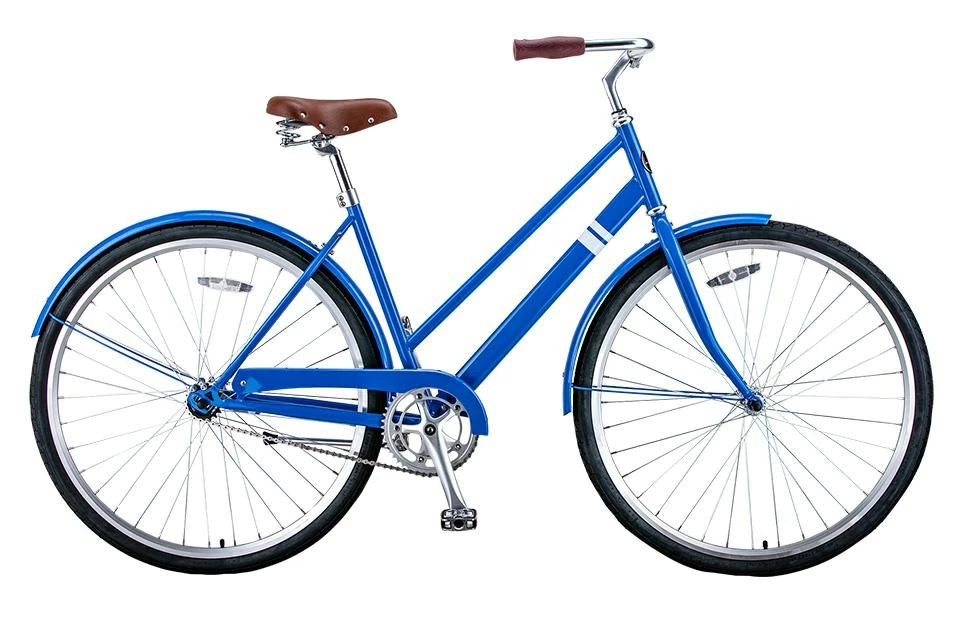 Solé Bicycles Solé Bicycles The Wave Crest 3 Solé Bicycles Solé Bicycles The Wave Crest