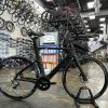 Argon 18 E-117 Disc Shimano Ultegra - Black 2022 -Aventon Shop bXI90sG0eaKHX6txDfuCtKLBw