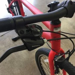 Batch Bicycles Batch Lifestyle 27.5 Inch - Red 2021 12 Batch Bicycles Batch Lifestyle 27.5 Inch - Red 2021 -Aventon Shop bY4YknGuoVXIdVU f3iHOaZkY