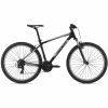 Giant Atx 26 2021 -Aventon Shop bYAyELucVTVL5Q95Hz0LqJRmY