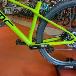 BMC TwoStroke AL ONE 2022 -Aventon Shop bZLwqE1irCpO QGL lmFH 36g