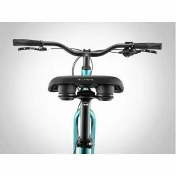 Giant Vida Low Step 2021 -Aventon Shop bZqtPmmMK8sg3qoaVNp8C8q68