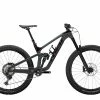 Trek Slash 9.8 Xt 2021 -Aventon Shop b DtuUygDBREBX7H4 qGyaD6c