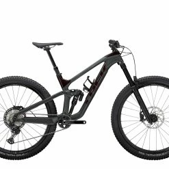 Trek Slash 9.8 Xt 2021