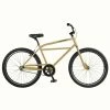 Retrospec: Sully Cruiser - Desert Sand 1 Retrospec: Sully Cruiser - Desert Sand -Aventon Shop ballYKbaTmUCXq9kqQ1B7qx9U