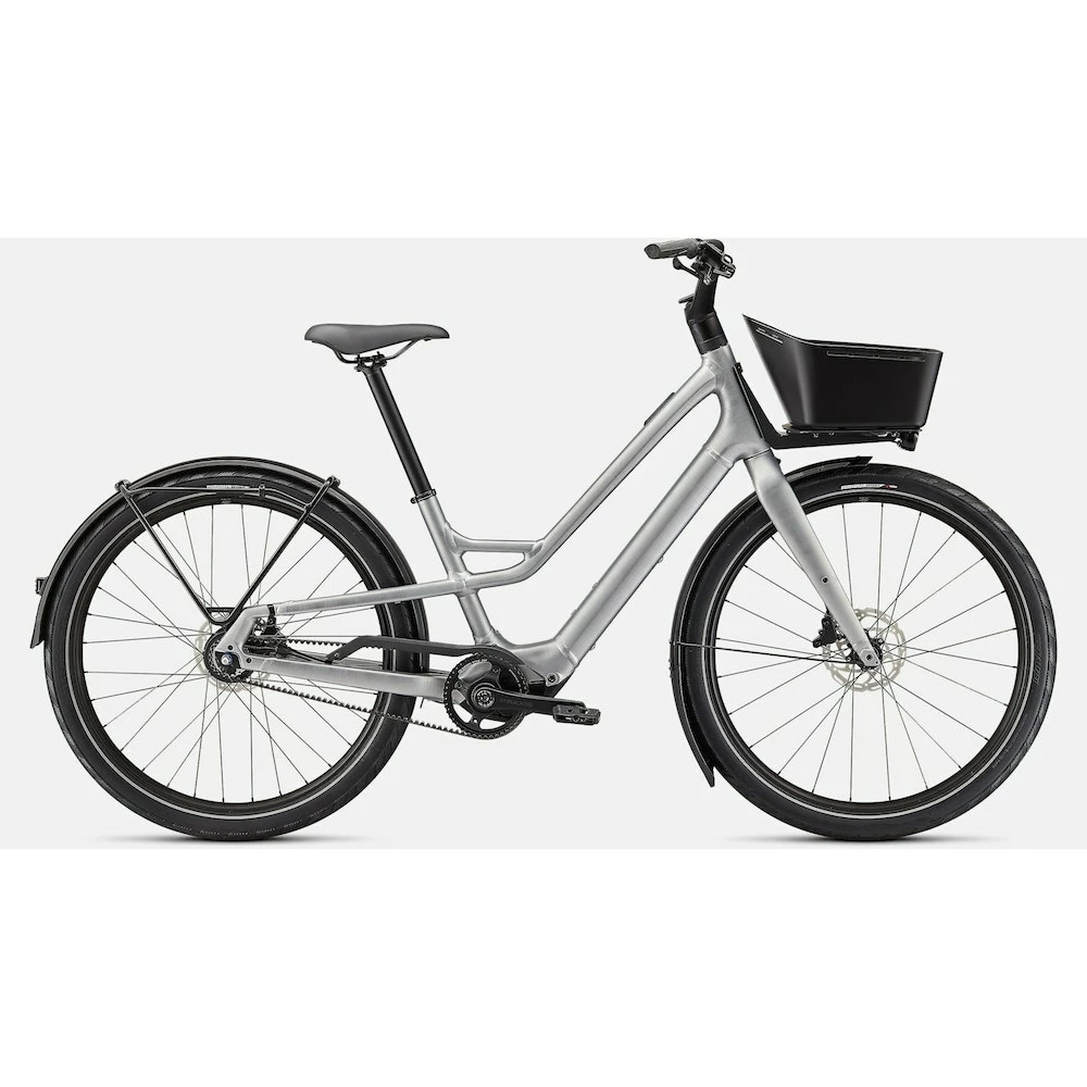 Specialized Como Sl 5.0 2022 4 Specialized Como Sl 5.0 2022 - Image 2