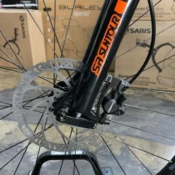 Fuji Nevada 27.5 1.7 - Cyan 2022 -Aventon Shop bf92 8vkfzphLls1Oqpb48jDg