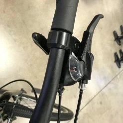 Cannondale Quick 6 - Black 2021 -Aventon Shop bgl 8xMQUdmCr6l2XINkMs4yQ
