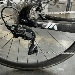 Felt IA Advanced 105 - Chartreuse Geo 2022 -Aventon Shop bhSFne2P3sUQ5Nfn rzM2NZp4