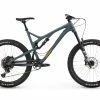 Diamondback Release Carbon 4 2022