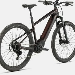 Specialized Tero 5.0 2022 -Aventon Shop bhpBrx6jTZuKpVgO2Qbbc4WMw