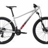 Marin: WILDCAT TRAIL WFG 3 27.5 Gloss Silv... -Aventon Shop bhpvRgBi5XXs3Zm6wl6uU IVc