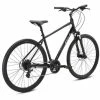 Fuji Crosstown 1.3 Disc Hybrid Bike 2021 -Aventon Shop blI9xDGi2gQdCztyCT0I4lobo