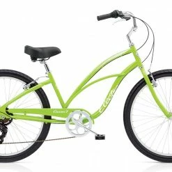 Electra Cruiser 7D Step Thru 2020 -Aventon Shop bmX30Z8ffe2 fgMLmYgsUhbuY