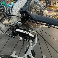 Cannondale Trail 6 Mens Slate Gray 2022 -Aventon Shop bnY Q9fInWRlT5U38B8S7jago