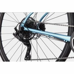 Cannondale Quick 4 2020 -Aventon Shop boMzQ6KY08wjeAfK445XGn5LA