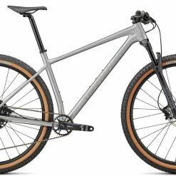 Specialized Chisel Ht Comp 2022 -Aventon Shop bpWUOUYUanygIE 73mprFMuA8 1