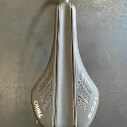 Fuji Norcom Straight 2.1 Satin Carbon/Green -Aventon Shop bqUXLlX3v6hP7WAinz6CMHbDw