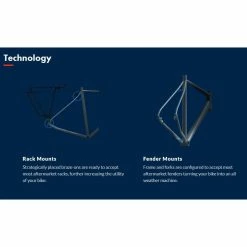 Fuji Traverse 1.7 St 2021 -Aventon Shop bqrgHBbxHWh5diJH4d5xS DYA