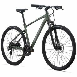2021 Giant Roam 4 Disc GU Mountain Bike -Aventon Shop brR35PGSOucsxLAyeUFzKdXSI