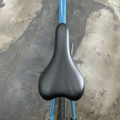 Batch Bicycles Batch The Fitness Bicycle - Blue 2021 -Aventon Shop brYdl4NIdWpaNWPORlqFn cEs