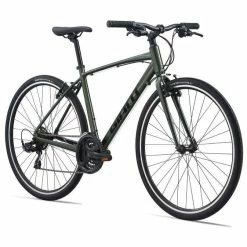Giant Escape 3 2021 -Aventon Shop bu5m9DWihh6mZg9Om5MMCk6NU