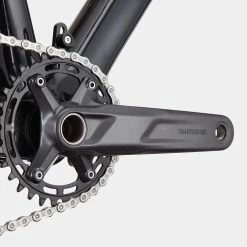 Cannondale Scalpel HT Carbon 4 2022 -Aventon Shop buIcD4h3R8YapG 4cDays vbQ