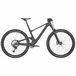 Scott Spark 910 - 2023