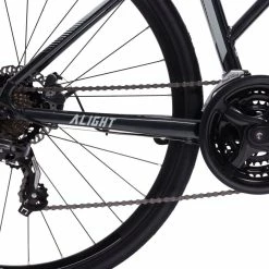 Liv Alight 3 Disc-GU -Aventon Shop bz Aba8bFkfq 9r9L2RYKKGj0 1