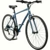 Retrospec Atlas Fitness Hybrid Bike - 21 Speed 2022 -Aventon Shop c 2W4 wB 5R6qlj5N3aUj lhs