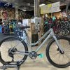 Cannondale Treadwell 2 Remixte Stealth Grey 2022 -Aventon Shop c wC4ebCgiwx3e3LqTb3Z 1uU