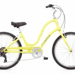 Electra Townie Original 7D Ladies' 2020 8 Electra Townie Original 7D Ladies' 2020 -Aventon Shop c0awSwoqCoMFOTxBVK4W7 0Kw