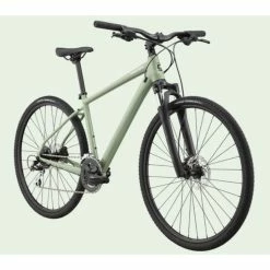 Cannondale Quick CX 3 Disc Hybrid Bike 2021 -Aventon Shop c0fB0GSQPAsEEnDaZLX aJuJM