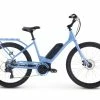 IZIP Vibe Plus St 2022 -Aventon Shop c1ziR1 vAzUkSHz9AZNyDxf6I