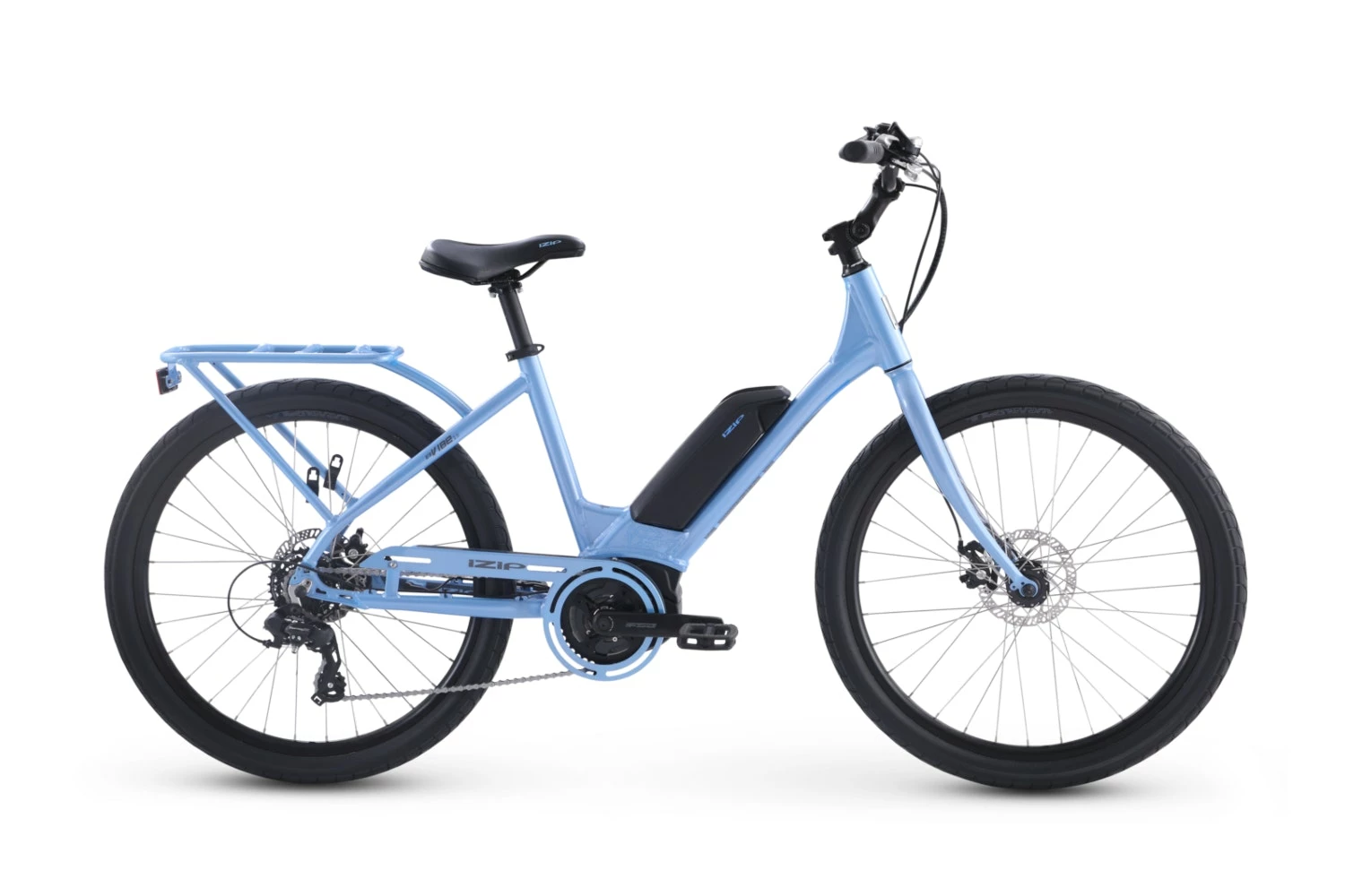 IZIP Vibe Plus St 2022 3 IZIP Vibe Plus St 2022