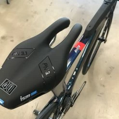 Argon 18 E-119 Tri+ SRAM Force AXS E-tap 2022 -Aventon Shop c4S6oqdF95Kt95mPwoRG qZUo