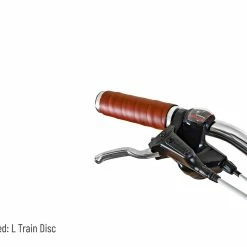 Priority Bicycles Brilliant L Train -Aventon Shop c8PuUhXhwh28w86rF5EuvKEqg