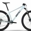 BMC Twostroke AL FIVE -Aventon Shop c8q2j9808kN BliO3RCzvTQb8