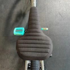 Cannondale Treadwell 2 Remixte Stealth Grey 2022 -Aventon Shop c9J9g1KV8mn8Y4gTM81NoZllg